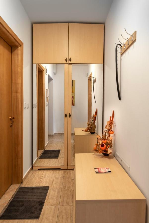 Studio Talisman II Sofia Zewnętrze zdjęcie